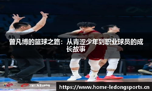 ld乐动体育官方网站