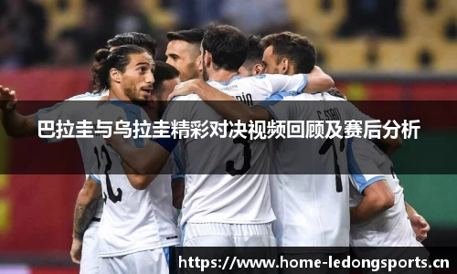 ld乐动体育官网